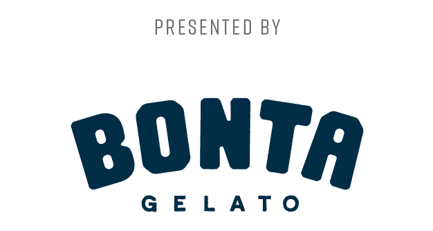 Bonta Gelato