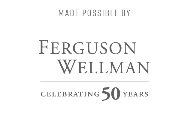 FergusonWellman