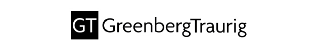 GreenbergTraurig