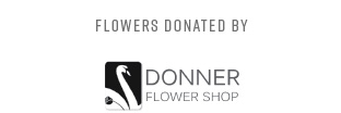 Flowers by Donner Flower Shop
